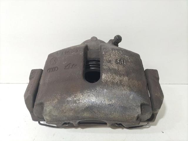 VAG 14TSI в наличии Черновцы