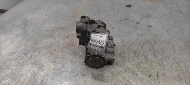 150000147R RENAULT Масляный насос купить в Киев