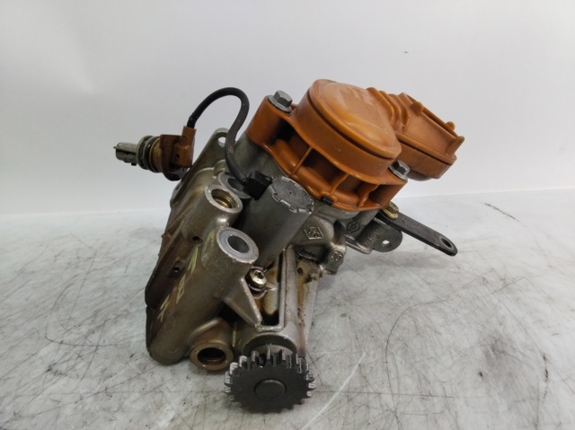 RENAULT 150002257R Масляный насос в наличии Черкассы