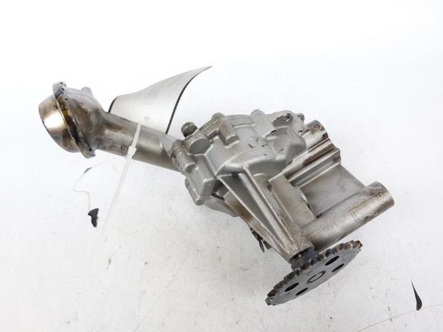 150003395R RENAULT Насос масляный купить в Сумы