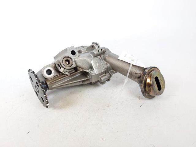 150003395R RENAULT Насос масляный купить в Каменское