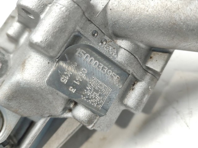 150003395R RENAULT Насос масляный купить в Одесса