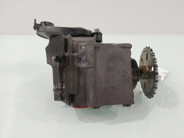 RENAULT 150003817R Масляный насос в наличии Хмельницкий