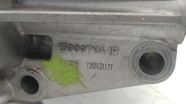 150007041R Насос масляный купить Одесса