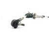 Cremalheira da direção 15000831 FIAT