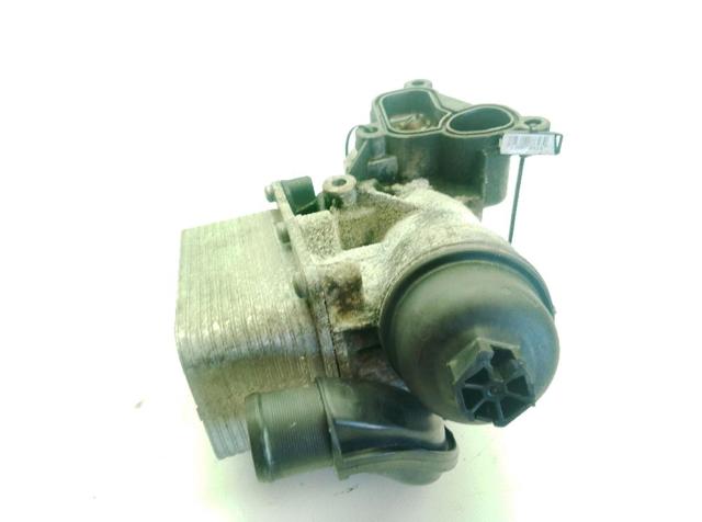 RENAULT 150009761R Насос масляный в наличии Ужгород