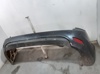Pára-choque traseiro Ford Focus 2 DA, HCP, DP