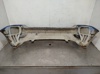 Pára-choque traseiro Ford Focus 2 DA, HCP, DP