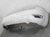 Pára-choque traseiro Ford Focus 2 DA, HCP, DP