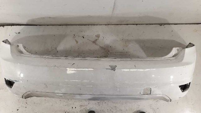 1500402 FORD Бампер задний купить в Павлоград