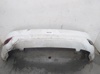 Pára-choque traseiro Ford Focus 2 DA, HCP, DP