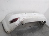 Pára-choque traseiro Ford Focus 2 DA, HCP, DP