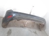 Pára-choque traseiro Ford Focus 2 DA, HCP, DP