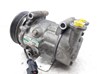 Compressor de aparelho de ar condicionado 1500822 FORD