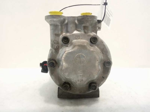 FORD 1500822 Компрессор кондиционера в наличии Черкассы