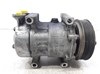 Compressor de aparelho de ar condicionado 1500822 FORD