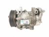 Compressor de aparelho de ar condicionado 1500822 FORD