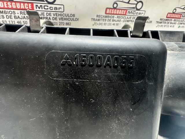 1500A055 купить Одесса