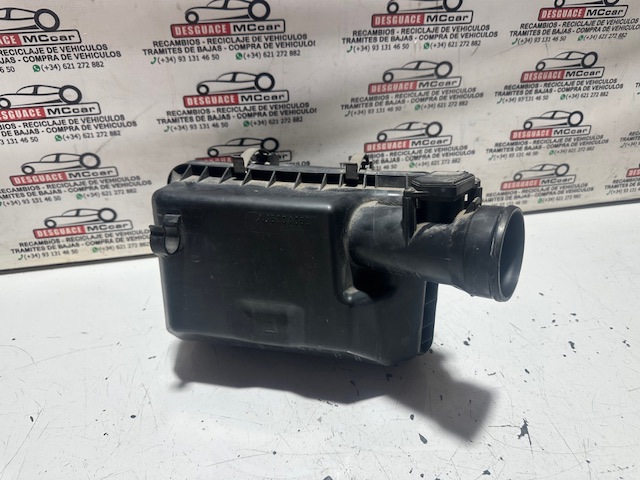 MITSUBISHI 1500A055 в наличии Винница