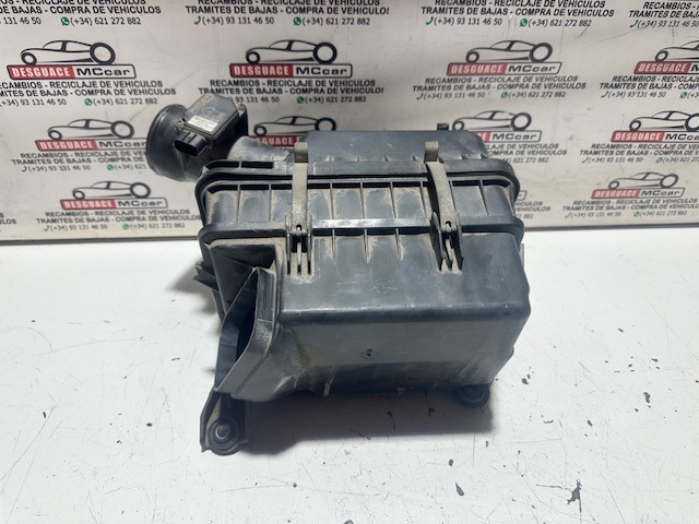 MITSUBISHI 1500A055 в наличии Чернигов