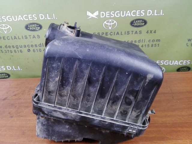 1500A141 MITSUBISHI купить в Сумы