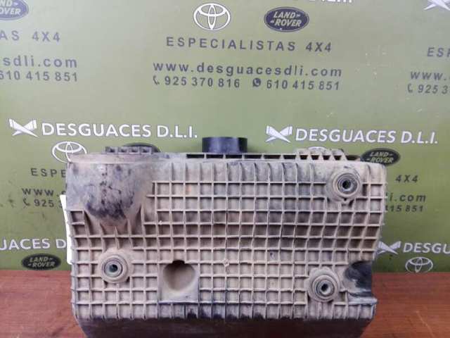 1500A141 MITSUBISHI купить в Черкассы