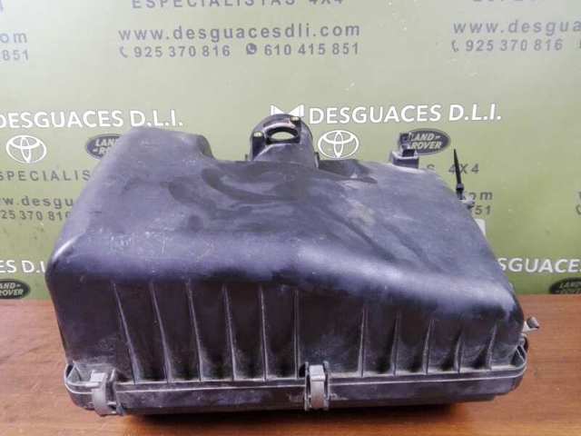 1500A141 купить Кривой Рог