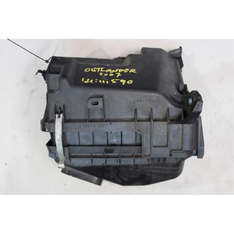 MITSUBISHI 1500A145 в наличии Павлоград