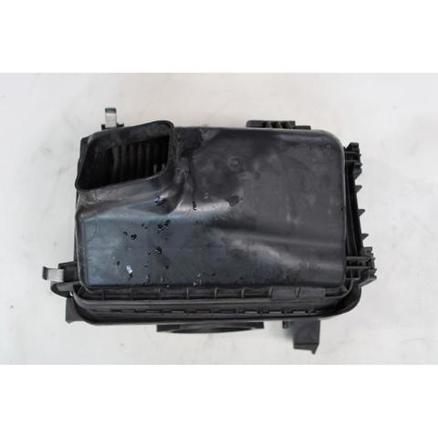 1500A145 MITSUBISHI купить в Винница