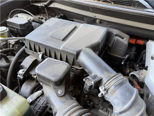 1500A374 купить Тернополь