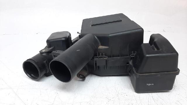 1500A374 купить Запорожье