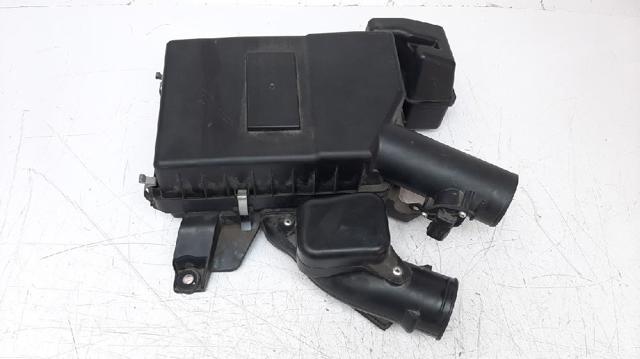 1500A374 MITSUBISHI купить в Тернополь