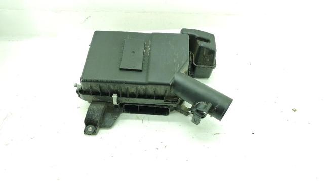 1500A374 MITSUBISHI купить в Житомир