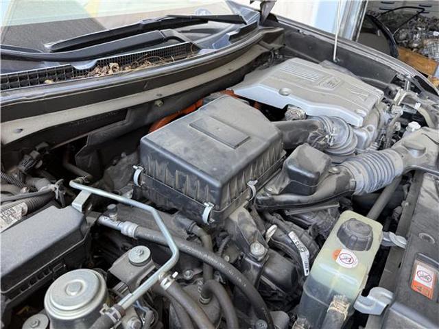 1500A374 MITSUBISHI купить в Ужгород