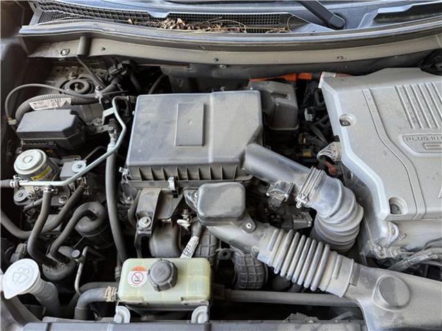 1500A374 купить Черкассы