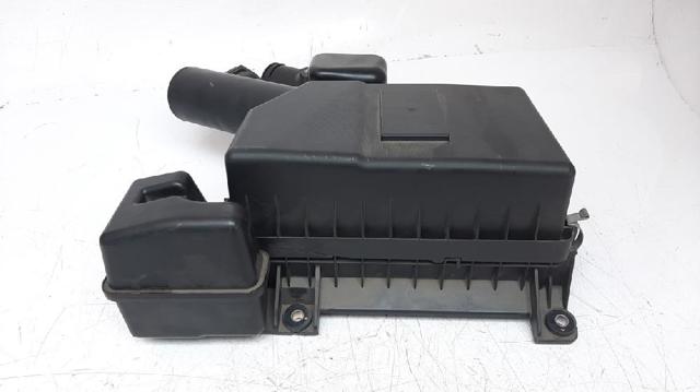 1500A374 купить Запорожье