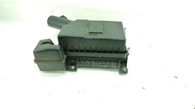 1500A374 MITSUBISHI купить в Тернополь