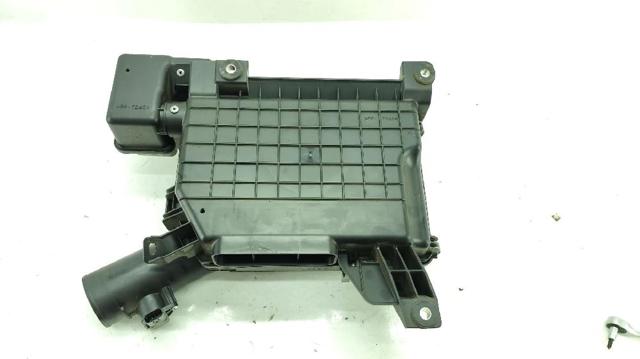 1500A374 MITSUBISHI купить в Ужгород
