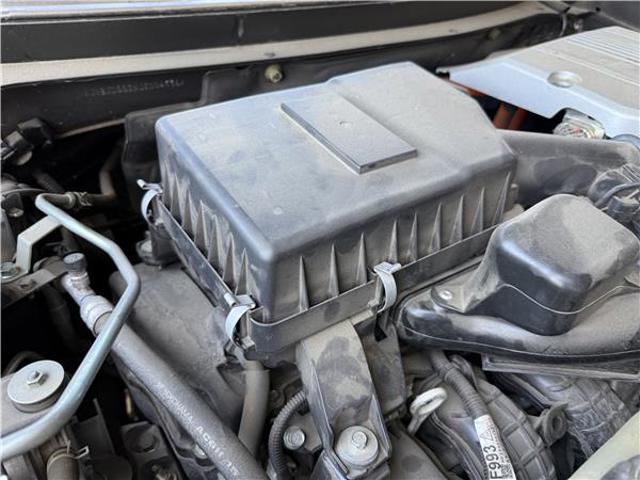 1500A374 MITSUBISHI купить в Днепр