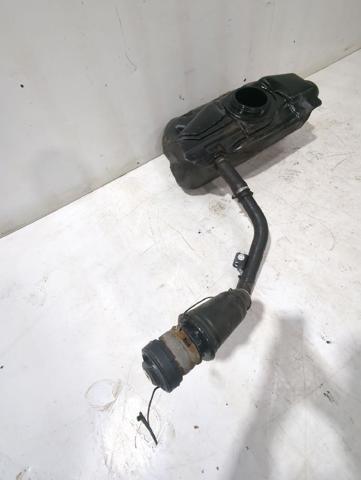 1500CY PEUGEOT Бензобак купить в Черкассы