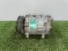 Compressor de aparelho de ar condicionado 1500F PEUGEOT