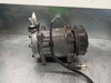 Compressor de aparelho de ar condicionado 1500F PEUGEOT