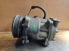 Compressor de aparelho de ar condicionado 1500F PEUGEOT