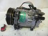 Compressor de aparelho de ar condicionado 1500F PEUGEOT