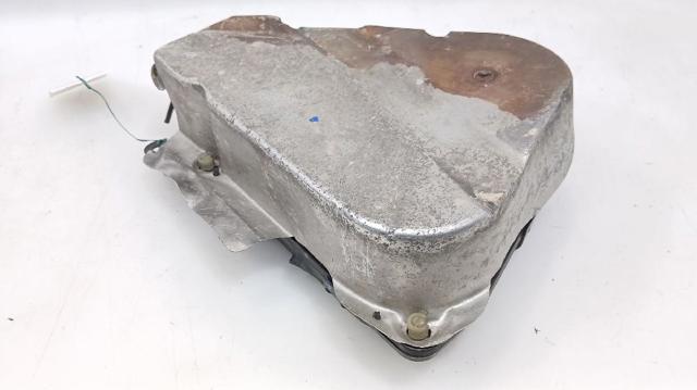 1500GX PEUGEOT Бачок для присадок купить в Ужгород