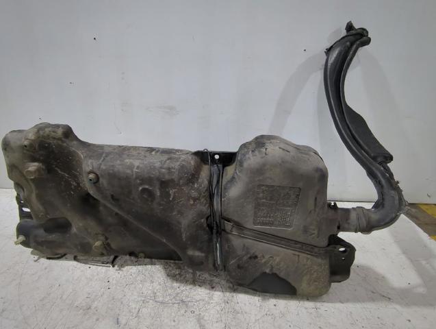 Tanque de combustível Peugeot 407 6E