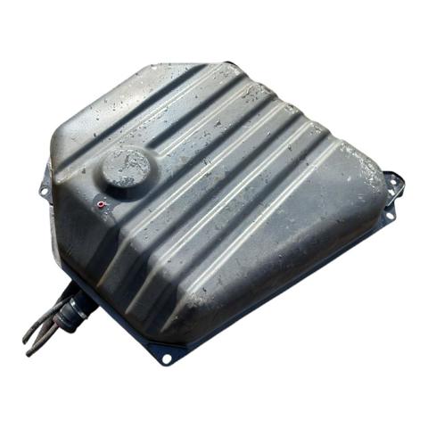 1500P5 Бензобак купить Хмельницкий