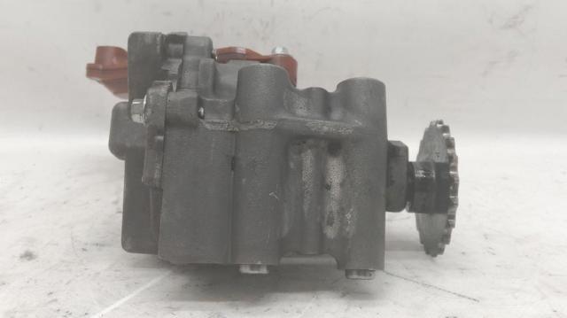 NISSAN 1501000Q2K Насос масляный в наличии Киев