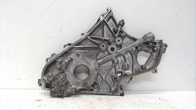 15010BN300 NISSAN Масляный насос купить в Хмельницкий