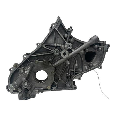 15010BN301 NISSAN Масляный насос купить в Павлоград